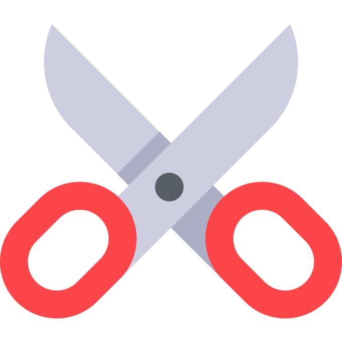 Scissors