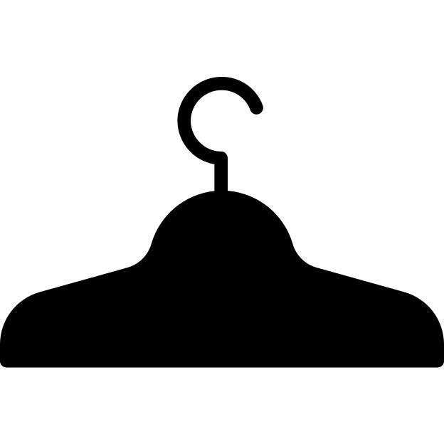 Hanger
