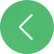 左箭头