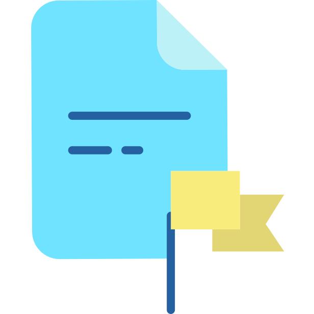File