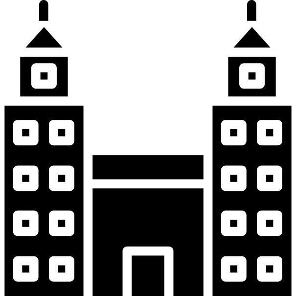 Buildings