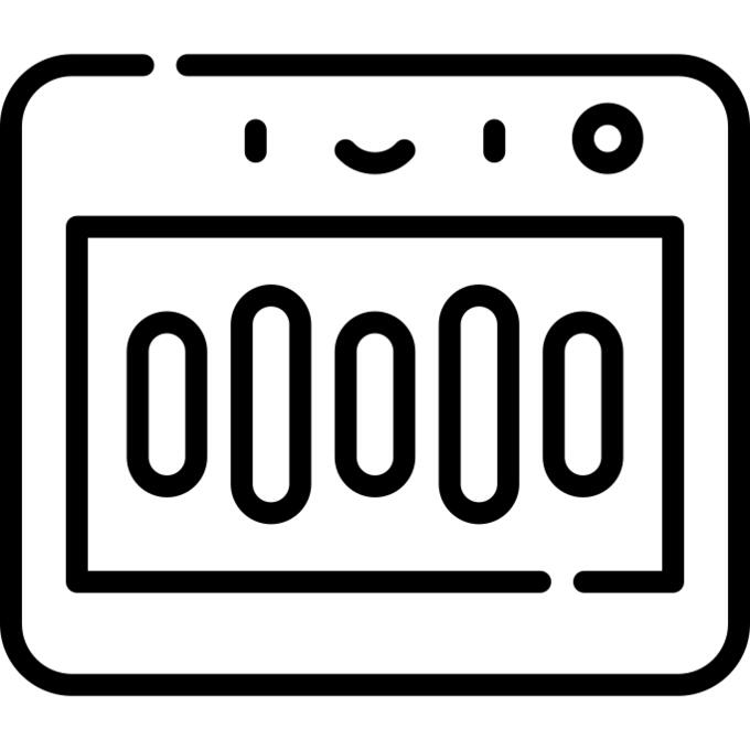 Talking system