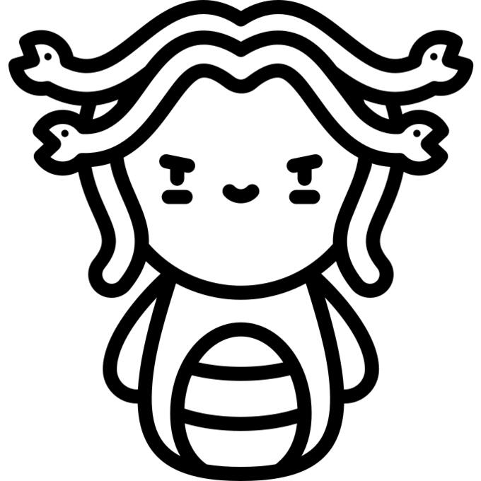 Medusa