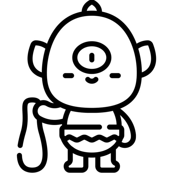 Cyclops