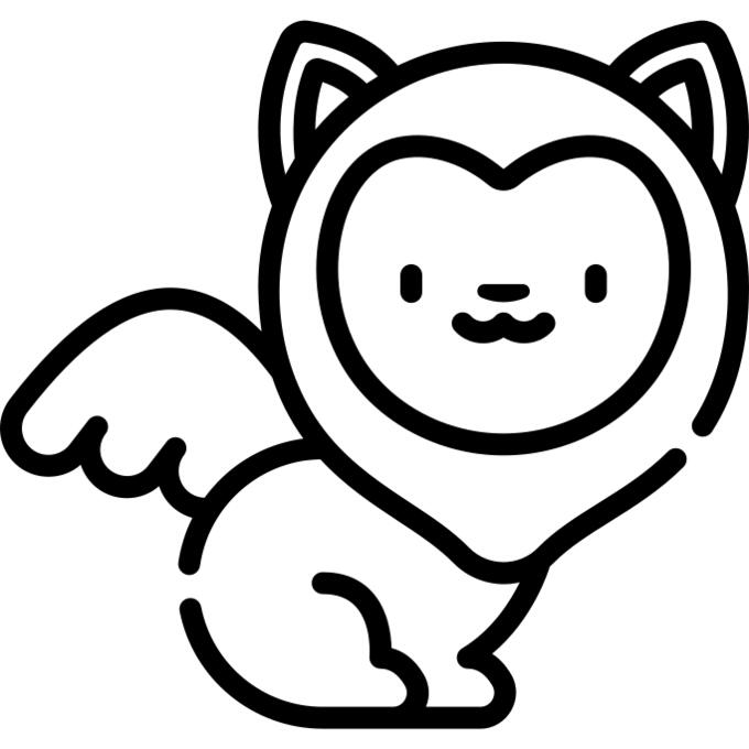 Sphynx