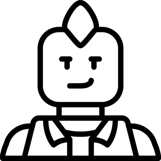 Mohawk