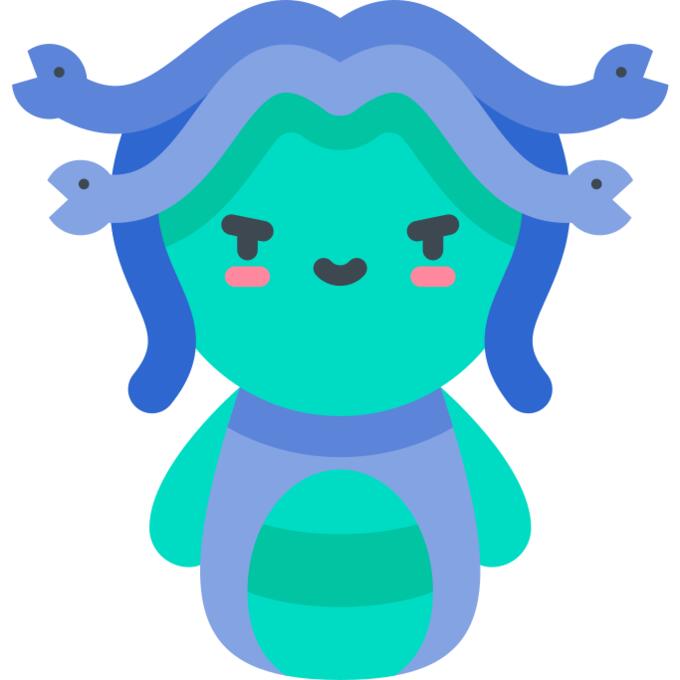Medusa