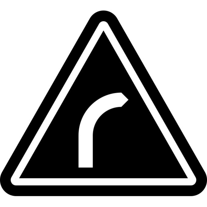 Curve