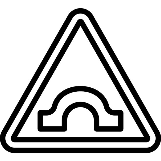 Hump