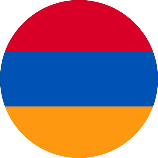 Armenia