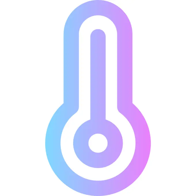 Temperature