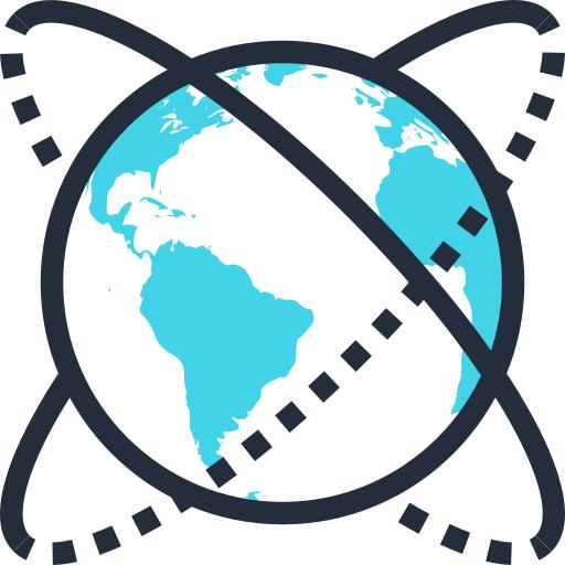 Worldwide
