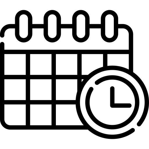 Deadline