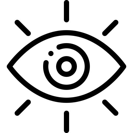 Shared vision