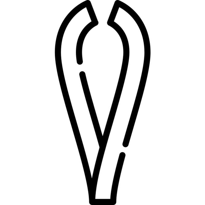 Tweezers