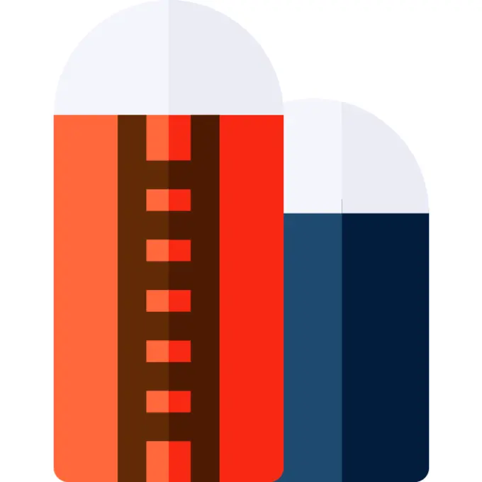 Silo