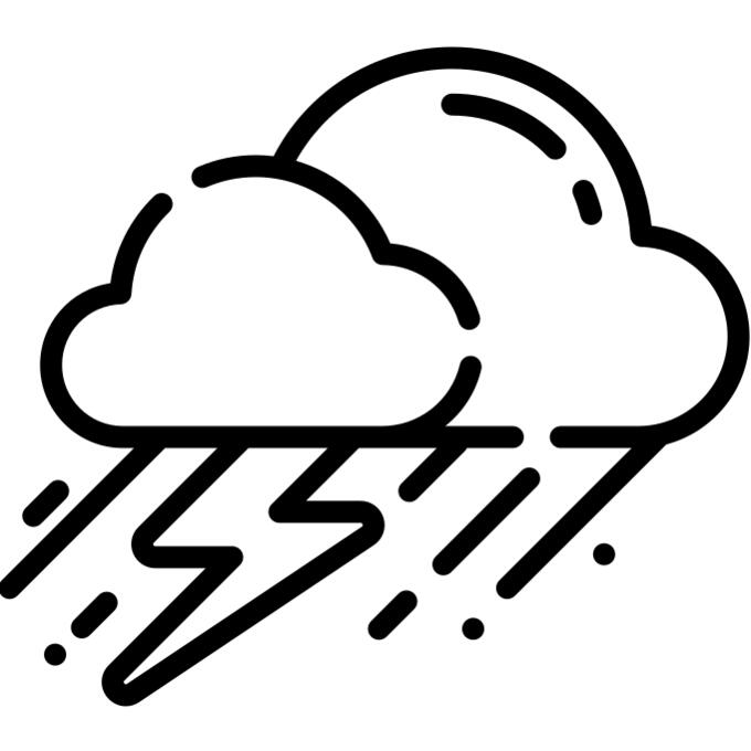 Storm