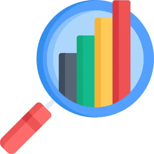 Analytics（分析）