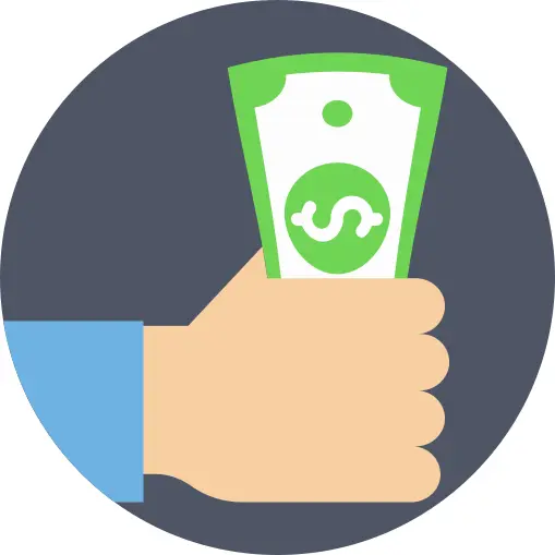 Payment