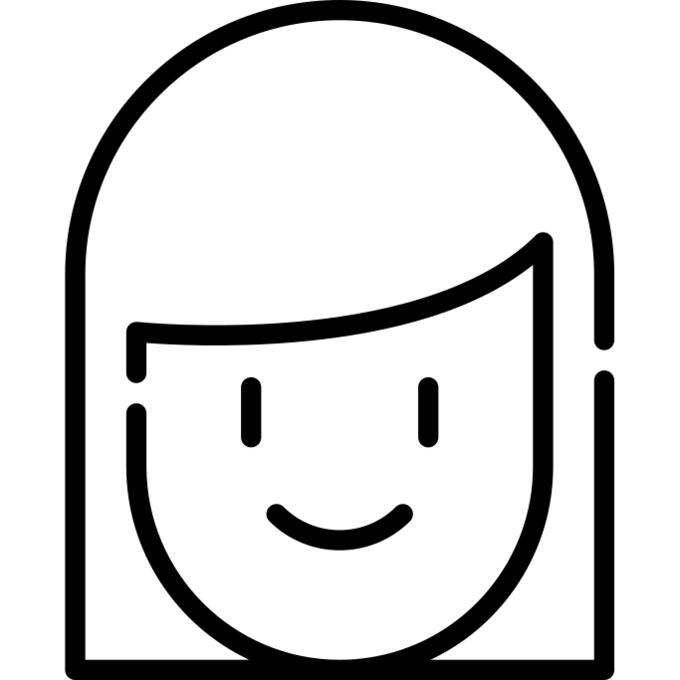 Hairstyle
