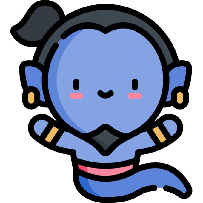 Genie