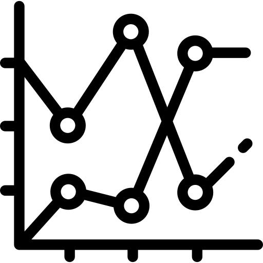 Line graph