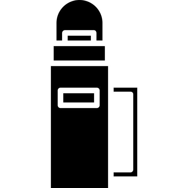 Thermo