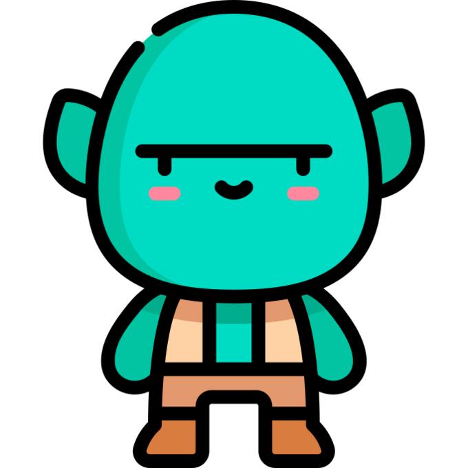 Ogre