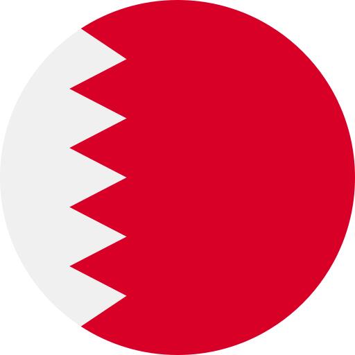 Bahrain