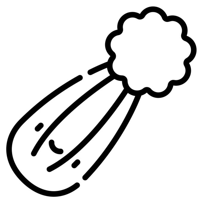 Celery