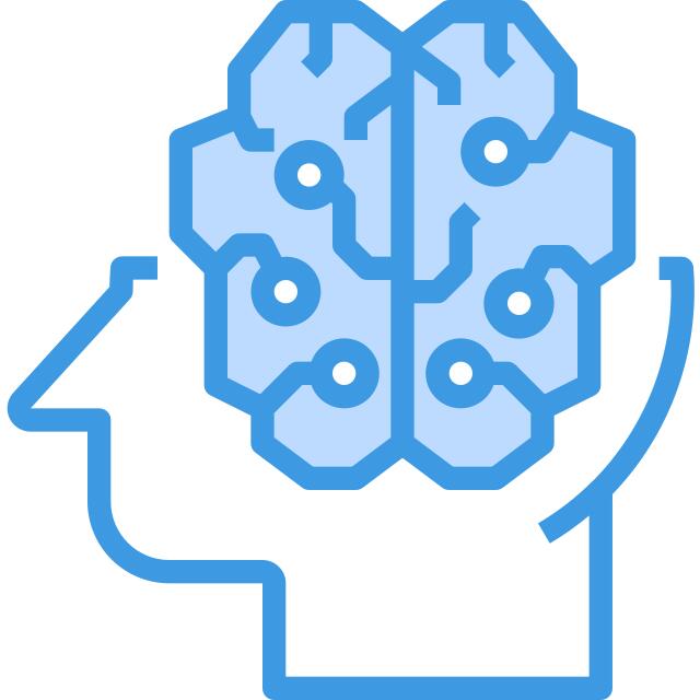Brain