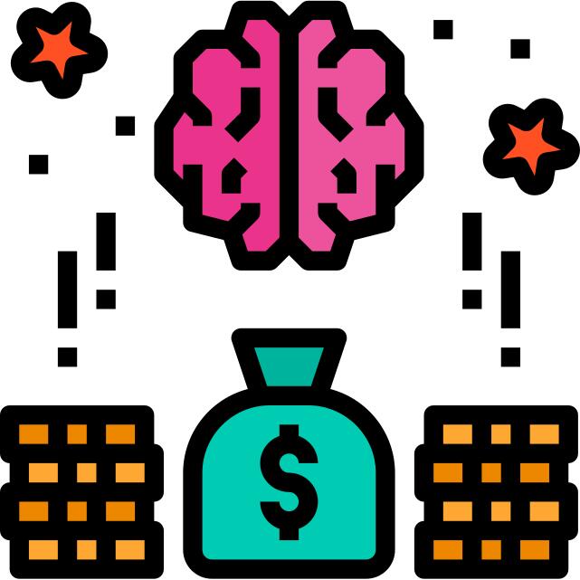 Brain