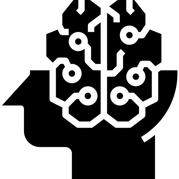 Brain