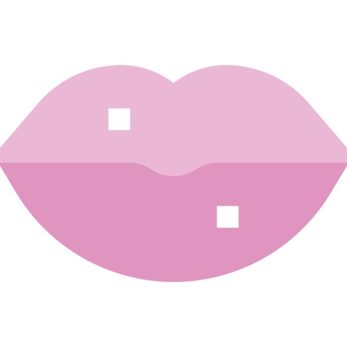 Lips