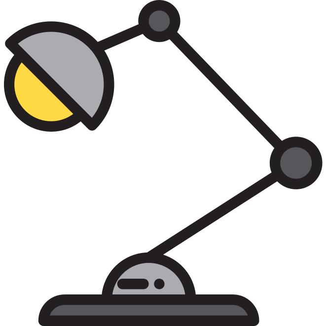 Lamp