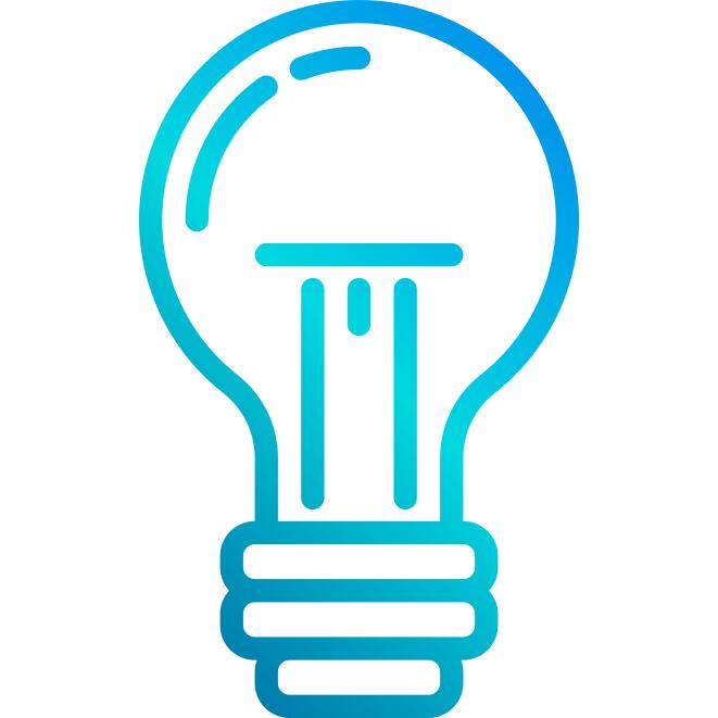 Idea