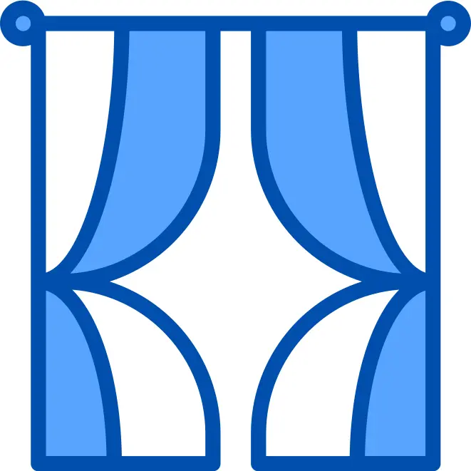 Curtain