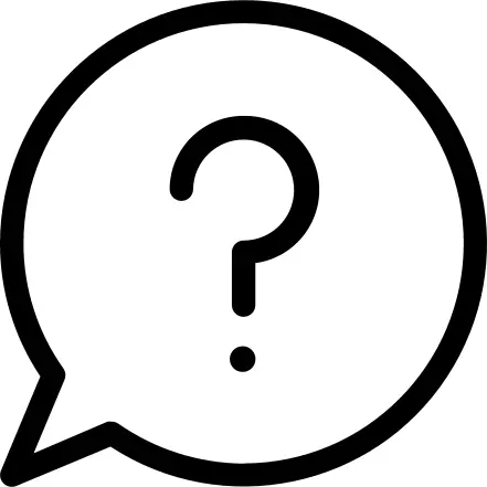 Question