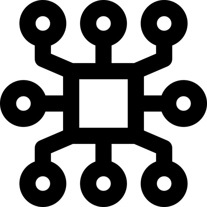 Processor