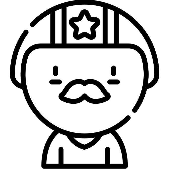 人类炮弹