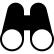 Binoculars