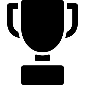 Trophy