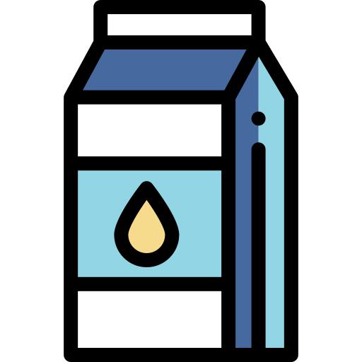 Milk