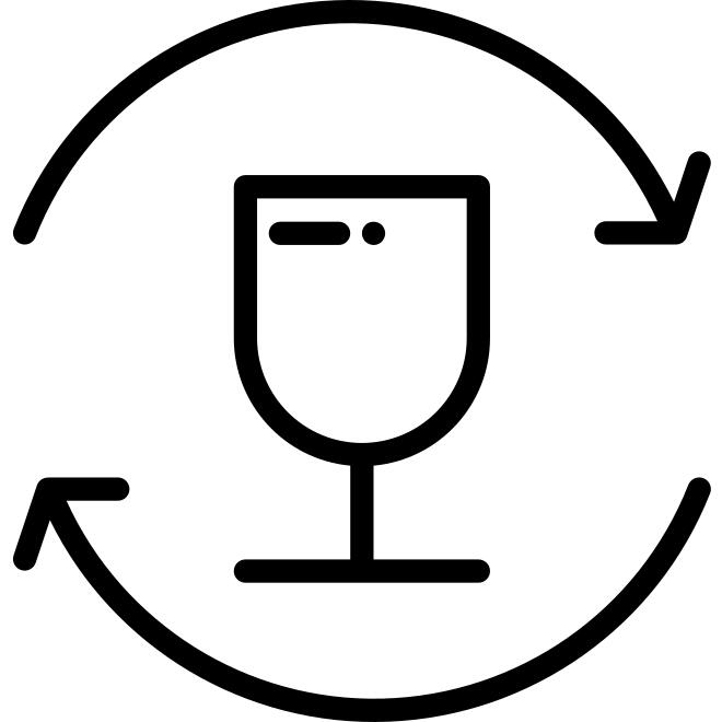 Recycle