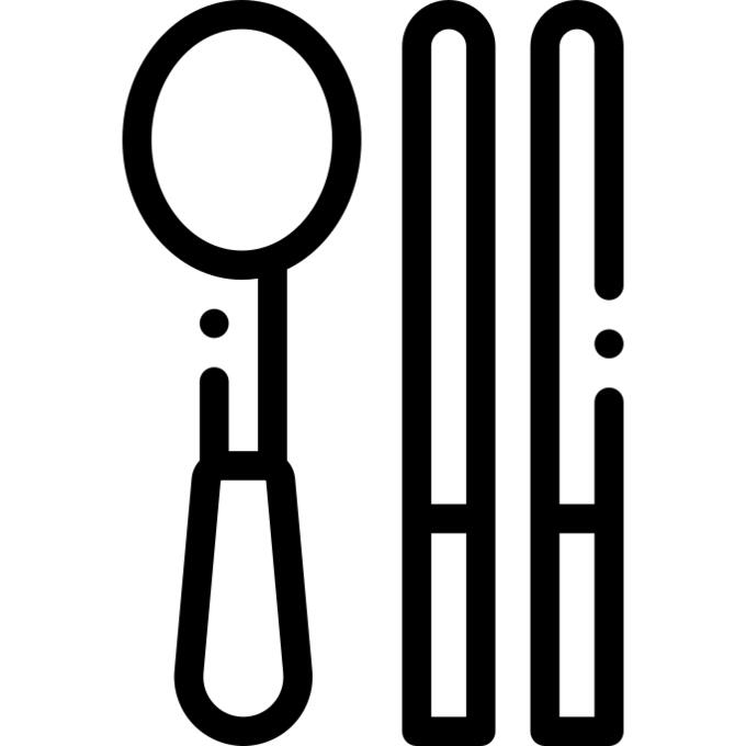 Chopsticks