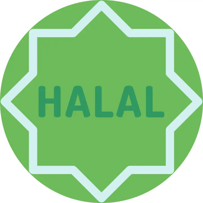 Halal