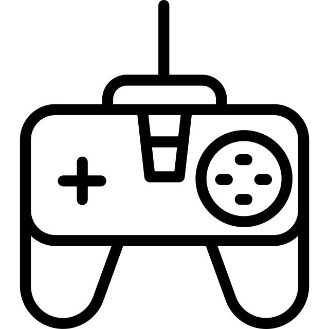 Controller