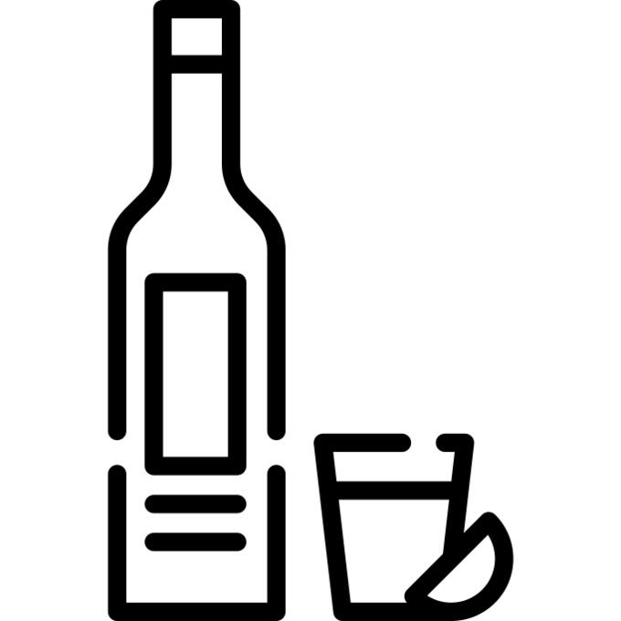 Vodka