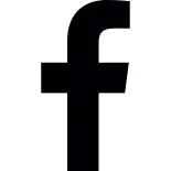 Facebook App符号