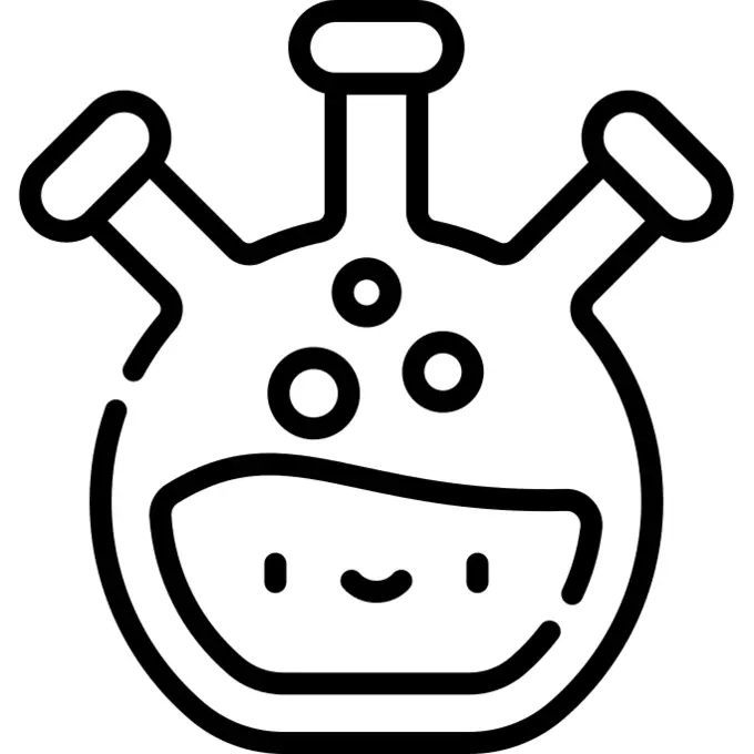 烧瓶